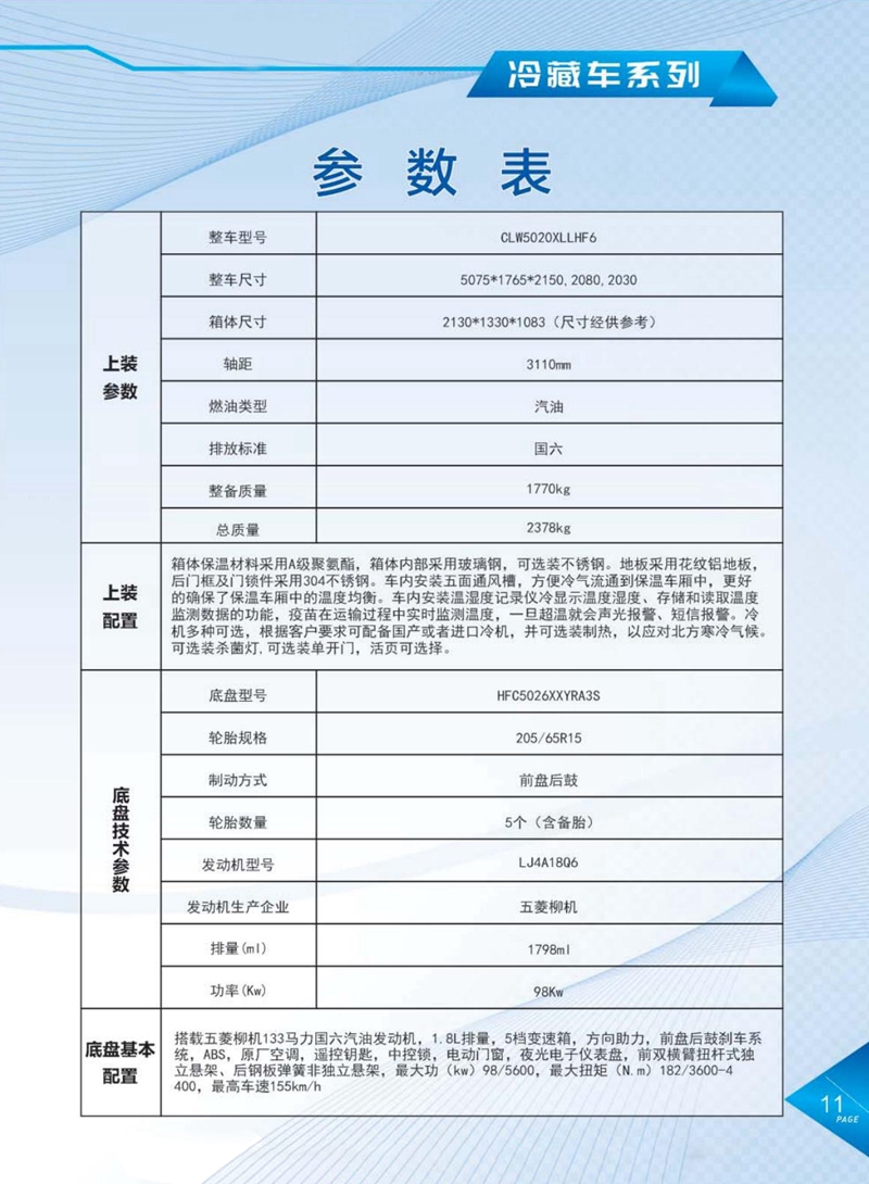 M3plus疫苗冷链车_副本12.jpg