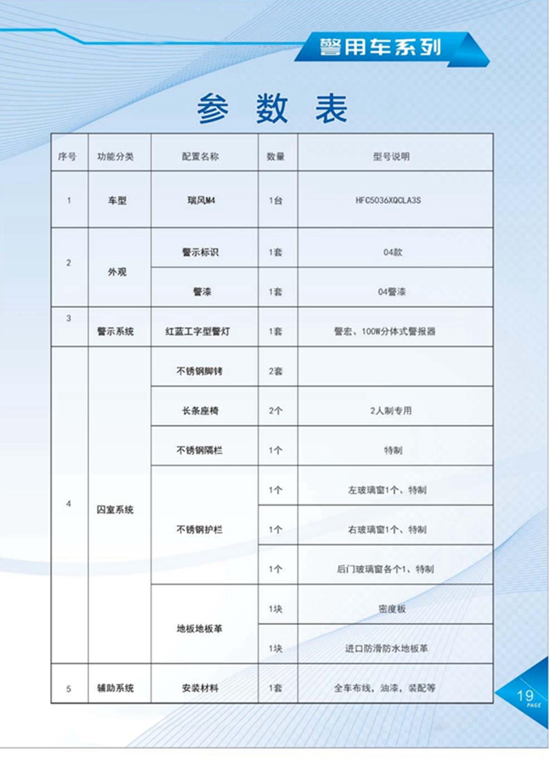 M4囚车_副本2.jpg