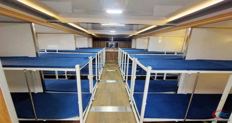 2-210311150J2302.jpg